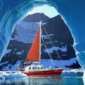 Fundraising Page: Elizabeth Duke